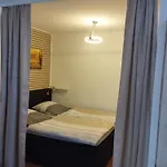 Apartamento Leinetal Elze